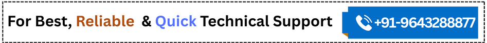 Computer AMC Services number